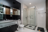 1 Bedroom Condo for sale in The Address Chidlom, Lumpini, Bangkok near BTS Chit Lom