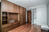 1 Bedroom Condo for sale in The Address Chidlom, Lumpini, Bangkok near BTS Chit Lom