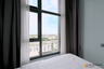 2 Bedroom Condo for sale in The Line sukhumvit 101, Bang Chak, Bangkok near BTS Punnawithi