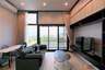 2 Bedroom Condo for sale in The Line sukhumvit 101, Bang Chak, Bangkok near BTS Punnawithi