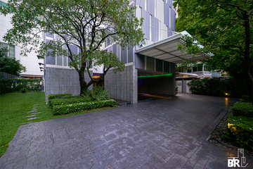 3 Bedroom Condo for sale in 39 by Sansiri, Khlong Tan Nuea, Bangkok near BTS Phrom Phong