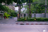 3 Bedroom Condo for sale in 39 by Sansiri, Khlong Tan Nuea, Bangkok near BTS Phrom Phong