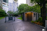 3 Bedroom Condo for sale in 39 by Sansiri, Khlong Tan Nuea, Bangkok near BTS Phrom Phong
