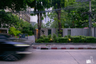 3 Bedroom Condo for sale in 39 by Sansiri, Khlong Tan Nuea, Bangkok near BTS Phrom Phong