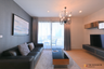 2 Bedroom Condo for sale in HQ by Sansiri, Khlong Tan Nuea, Bangkok near BTS Thong Lo