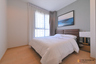 2 Bedroom Condo for sale in HQ by Sansiri, Khlong Tan Nuea, Bangkok near BTS Thong Lo