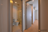 2 Bedroom Condo for sale in HQ by Sansiri, Khlong Tan Nuea, Bangkok near BTS Thong Lo