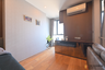1 Bedroom Condo for sale in Q Chidlom-Phetchaburi, Makkasan, Bangkok near BTS Chit Lom
