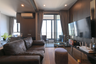 1 Bedroom Condo for sale in Q Chidlom-Phetchaburi, Makkasan, Bangkok near BTS Chit Lom