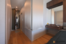 1 Bedroom Condo for sale in Q Chidlom-Phetchaburi, Makkasan, Bangkok near BTS Chit Lom