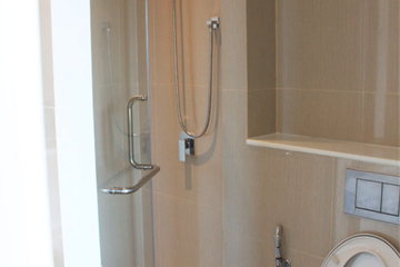 2 Bedroom Condo for sale in H Sukhumvit 43, Khlong Tan Nuea, Bangkok near BTS Phrom Phong