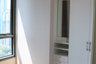 2 Bedroom Condo for sale in H Sukhumvit 43, Khlong Tan Nuea, Bangkok near BTS Phrom Phong