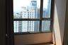 2 Bedroom Condo for sale in H Sukhumvit 43, Khlong Tan Nuea, Bangkok near BTS Phrom Phong