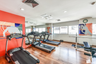 1 Bedroom Condo for sale in Silom Grand Terrace, Silom, Bangkok near MRT Silom