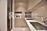 1 Bedroom Condo for sale in The Diplomat 39, Khlong Tan Nuea, Bangkok near BTS Phrom Phong