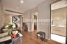 1 Bedroom Condo for sale in The Diplomat 39, Khlong Tan Nuea, Bangkok near BTS Phrom Phong