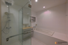 1 Bedroom Condo for sale in HQ by Sansiri, Khlong Tan Nuea, Bangkok near BTS Thong Lo
