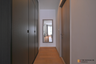 1 Bedroom Condo for sale in HQ by Sansiri, Khlong Tan Nuea, Bangkok near BTS Thong Lo
