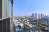 1 Bedroom Condo for sale in HQ by Sansiri, Khlong Tan Nuea, Bangkok near BTS Thong Lo