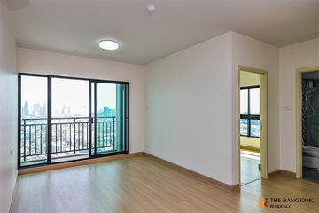 2 Bedroom Condo for sale in Supalai Loft @Talat Phlu Station, Thon Buri, Bangkok near BTS Talat Phlu