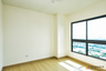 2 Bedroom Condo for sale in Supalai Loft @Talat Phlu Station, Thon Buri, Bangkok near BTS Talat Phlu