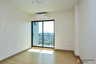 2 Bedroom Condo for sale in Supalai Loft @Talat Phlu Station, Thon Buri, Bangkok near BTS Talat Phlu