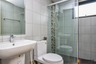 2 Bedroom Condo for sale in Supalai Loft @Talat Phlu Station, Thon Buri, Bangkok near BTS Talat Phlu