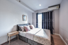 2 Bedroom Condo for sale in The Seed Mingle, Thung Maha Mek, Bangkok near MRT Lumpini