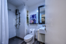 2 Bedroom Condo for sale in The Seed Mingle, Thung Maha Mek, Bangkok near MRT Lumpini