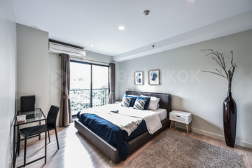 2 Bedroom Condo for sale in The Seed Mingle, Thung Maha Mek, Bangkok near MRT Lumpini