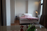 1 Bedroom Condo for sale in Circle Living Prototype, Makkasan, Bangkok near Airport Rail Link Makkasan