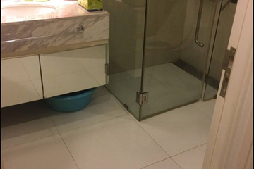1 Bedroom Condo for sale in Circle Living Prototype, Makkasan, Bangkok near Airport Rail Link Makkasan