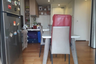 1 Bedroom Condo for sale in Circle Living Prototype, Makkasan, Bangkok near Airport Rail Link Makkasan