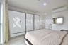 2 Bedroom Condo for sale in Aspire Sukhumvit 48, Phra Khanong, Bangkok near BTS Phra Khanong