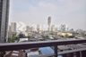2 Bedroom Condo for sale in Aspire Sukhumvit 48, Phra Khanong, Bangkok near BTS Phra Khanong