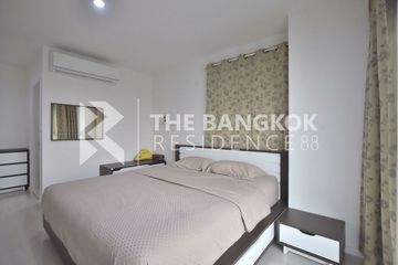 2 Bedroom Condo for sale in Aspire Sukhumvit 48, Phra Khanong, Bangkok near BTS Phra Khanong