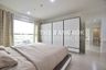 2 Bedroom Condo for sale in Aspire Sukhumvit 48, Phra Khanong, Bangkok near BTS Phra Khanong
