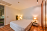 1 Bedroom Condo for sale in The Legend Saladaeng, Silom, Bangkok near MRT Silom