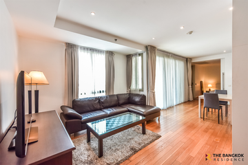 1 Bedroom Condo for sale in The Legend Saladaeng, Silom, Bangkok near MRT Silom
