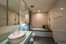 1 Bedroom Condo for sale in The Legend Saladaeng, Silom, Bangkok near MRT Silom