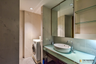1 Bedroom Condo for sale in The Legend Saladaeng, Silom, Bangkok near MRT Silom