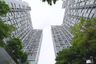 2 Bedroom Condo for sale in Ideo Mobi Sukhumvit 81, Bang Chak, Bangkok near BTS On Nut