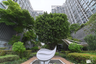 2 Bedroom Condo for sale in Ideo Mobi Sukhumvit 81, Bang Chak, Bangkok near BTS On Nut