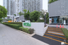 2 Bedroom Condo for sale in Ideo Mobi Sukhumvit 81, Bang Chak, Bangkok near BTS On Nut
