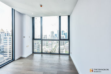 2 Bedroom Condo for sale in Supalai Icon Sathorn, Thung Maha Mek, Bangkok near MRT Lumpini