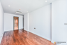 2 Bedroom Condo for sale in Supalai Icon Sathorn, Thung Maha Mek, Bangkok near MRT Lumpini