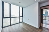 2 Bedroom Condo for sale in Supalai Icon Sathorn, Thung Maha Mek, Bangkok near MRT Lumpini