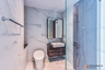 2 Bedroom Condo for sale in Supalai Icon Sathorn, Thung Maha Mek, Bangkok near MRT Lumpini