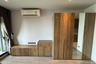 1 Bedroom Condo for sale in RHYTHM Ekkamai, Khlong Tan Nuea, Bangkok near BTS Ekkamai