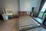 1 Bedroom Condo for sale in RHYTHM Ekkamai, Khlong Tan Nuea, Bangkok near BTS Ekkamai